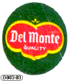 D003-03 - Del Monte - B.gif (13241 byte)