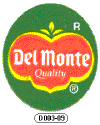 D003-09 - Del Monte - B.gif (9104 byte)
