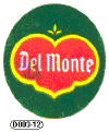 D003-12- Del Monte - B.gif (9948 byte)