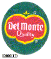 D003-13- Del Monte - B.gif (14465 byte)