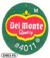 D003-15- Del Monte - B.gif (14457 byte)