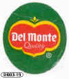 D003-19 - Del Monte - B.jpg (8059 byte)