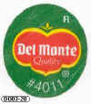 D003-20 - Del Monte - B.jpg (9153 byte)