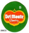 D003-27 - Del Monte - B.JPG (15239 bytes)