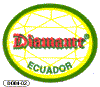 D004-02 - Diamante - A.gif (11793 byte)