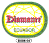 D004-04 - Diamante - A.gif (10637 byte)