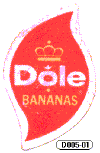 D005-01 - Dole - A.gif (6847 byte)