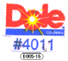 D005-16 - Dole - B.gif (6078 byte)