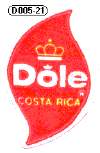 D005-21 - Dole - A.gif (6262 byte)