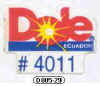 D005-29 - Dole - B.jpg (6866 byte)
