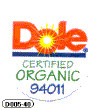 D005-40 - Dole - H.gif (7304 byte)