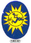 D008-02 - del Sol - A.gif (10117 byte)