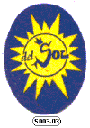 D008-03 - del Sol - A.gif (10399 byte)