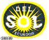 D008-05 - del Sol - B.gif (12780 byte)