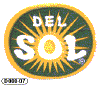 D008-07 - Del Sol - B.gif (10884 byte)