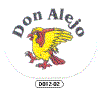 D012-02 - Don Alejo - A.gif (8667 byte)