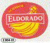 E004-01 - Eldorado - A.gif (17029 byte)
