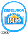 E005-01 - Esselunga Bio - A.gif (11215 byte)