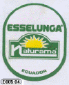 E005-04 - Esselunga - B.gif (19451 byte)