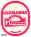 E005-05 - Esselunga - B.JPG (15972 bytes)