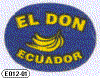 E012-01 - El Don - A.gif (15011 byte)