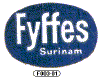F003-01 - Fyffes - A.gif (10950 byte)