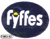 F003-02 - Fyffes - B.gif (9557 byte)