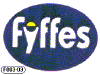 F003-03 - Fyffes - B.gif (9535 byte)