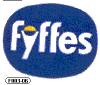F003-06 - Fyffes - B.gif (10230 byte)