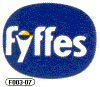 F003-07 - Fyffes - B.gif (7801 byte)