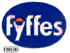 F003-08 - Fyffes - B.gif (10016 byte)