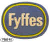F003-10 - Fyffes - A.jpg (9229 byte)