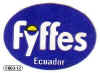 F003-12 - Fyffes - B.JPG (17515 bytes)