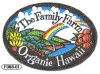F008-01 - Family Farm - A.gif (27900 byte)