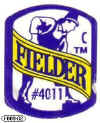 F009-02 - Fielder - A.JPG (18420 bytes)