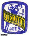 F009-03 - Fielder - A.JPG (20664 bytes)