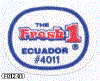 F012-01 - the Fresh 1 - A.gif (18096 byte)
