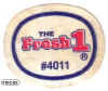 F012-02 - The Fresh 1 - A.JPG (16764 bytes)