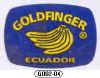 G002-04 - Goldfinger - A.jpg (8909 byte)