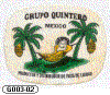 G003-02 - Grupo Quintero - A.gif (17107 byte)