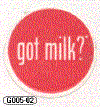 G005-02 - Got Milk - A.gif (14306 byte)