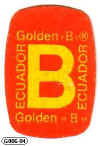 G006-04 - Golden B - A.JPG (13950 bytes)