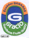 G011-01 - Gracio - A.gif (20530 byte)
