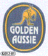 G012-01 - Golden Aussie - A.gif (17278 byte)