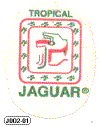 J002-01 - Jaguar - A.gif (10915 byte)