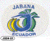 J004-01 - Jabana - A.gif (16757 byte)