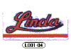 L001-04 - Linda - D.gif (4825 byte)