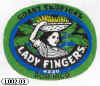 L002-03 - Lady Fingers - A.jpg (11748 byte)