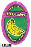 L004-01 - La Cumbre - A.gif (16867 byte)