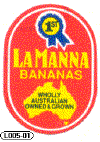 L005-01 - La Manna - A.gif (14183 byte)